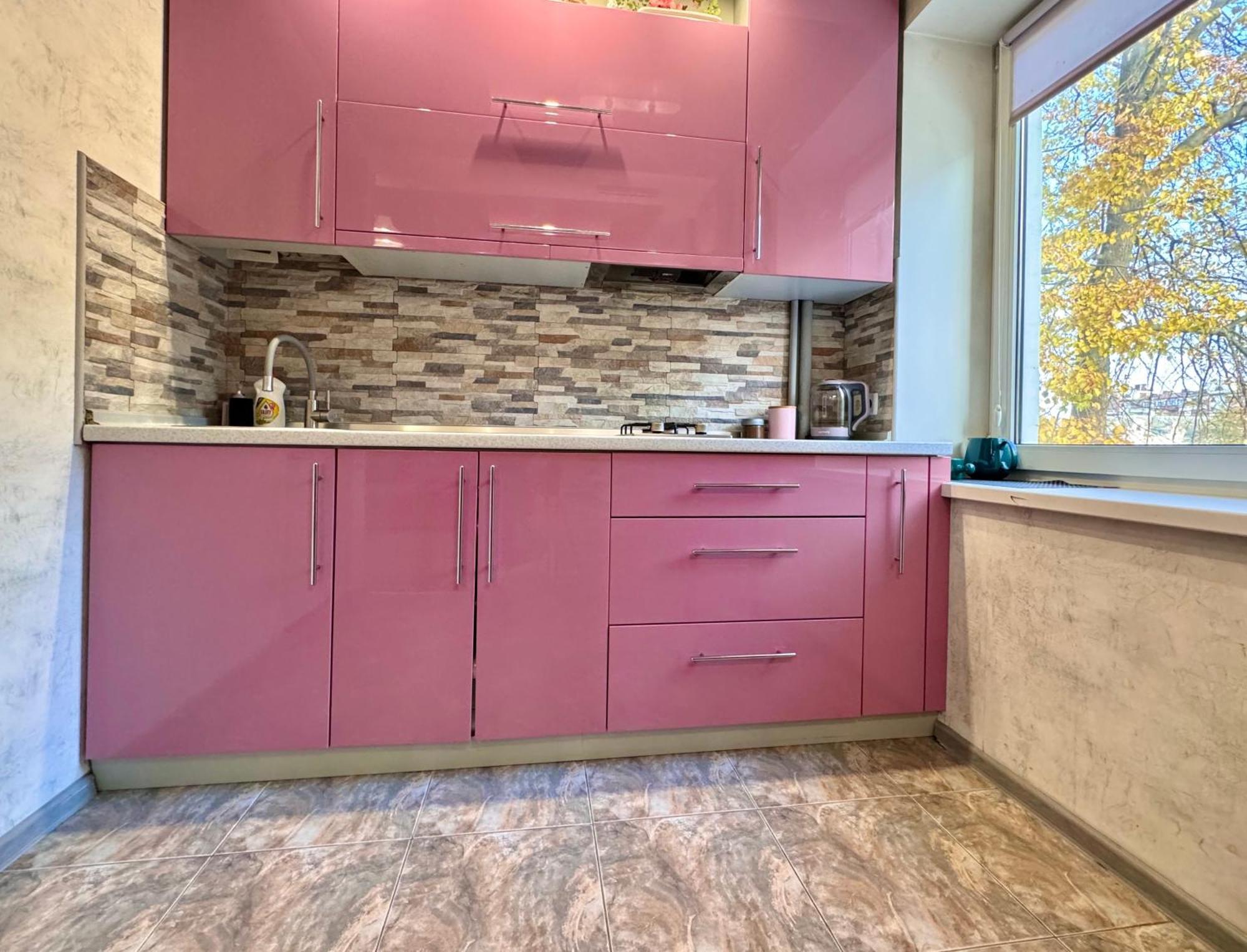 Apartpoltava Елегантна Двокімнатна Студія З Панорамою На Театр Гоголя, Цум, Фіскальний Чек Exterior foto